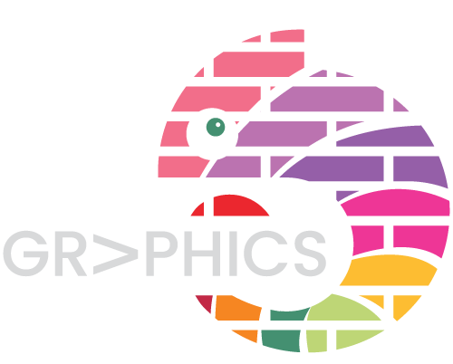 Vertical Graphics